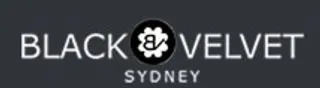 Bv Sydney logo