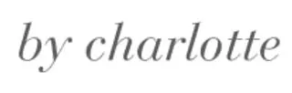 By Charlotte logo