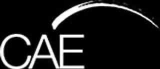 Cae logo