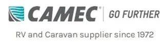 Camec logo