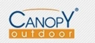 Canopy Outdoor logo
