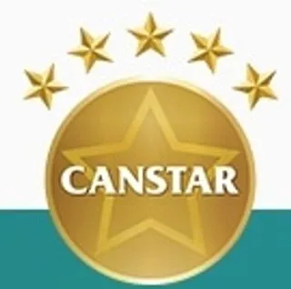 Canstar logo