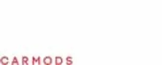 Car Mods Australia logo