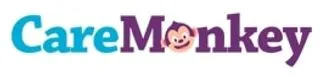 CareMonkey logo