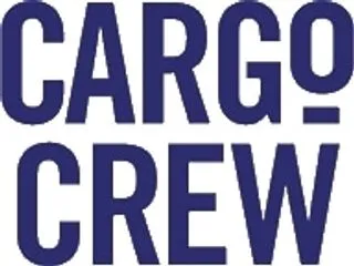Cargo Crew logo