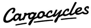 Cargo Cycles logo