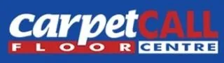 carpetcall logo