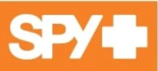 Spy Optic logo