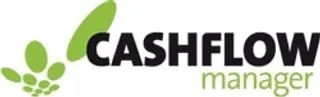 Cashflow Manager Australia logo