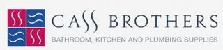 Cass Brothers logo