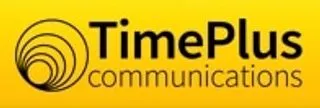 Cb Radio Australia logo