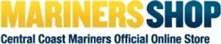 ccmariners logo