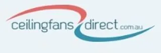 Ceiling Fans Direct logo