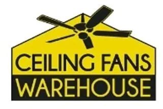 ceilingfanswarehouse logo