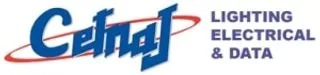 cetnaj logo