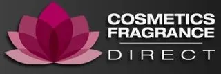 cf direct logo