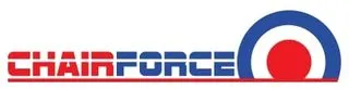 Chairforce logo
