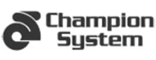 champ-sys logo