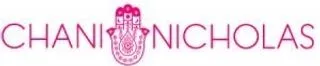 Chani Nicholas logo
