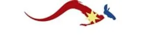 Cheap Aussie Software logo