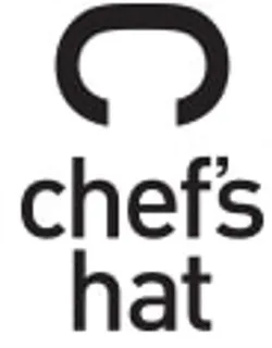 Chefs Hat logo