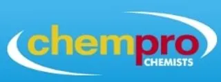 chempro logo