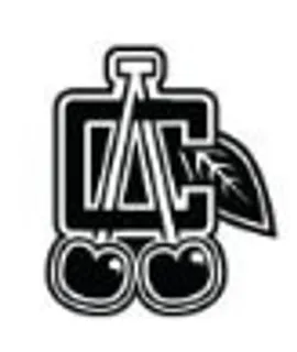 Cherry Collectables logo