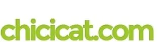 Chi Ci Cat logo