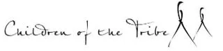 Children of the Tribe logo