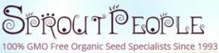 Sproutpeople logo