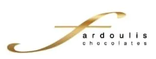 Choc logo