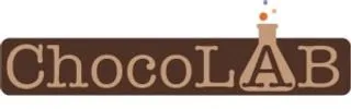 Chocolab logo