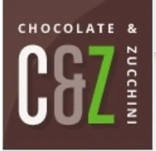 Chocolate And Zucchini logo
