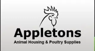 Chooks logo
