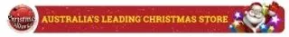 Christmas World logo