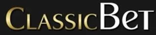Classic Bet logo
