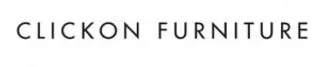Clickon Furniture logo