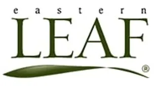 Eastern Leaf logo