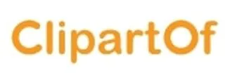 Clipart Of logo