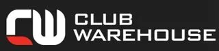 Club Warehouse logo