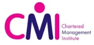CMI logo