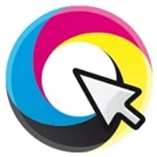 cmykonline logo