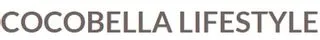 Cocobella Lifestyle logo