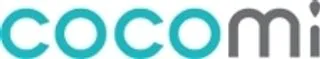 Cocomi logo