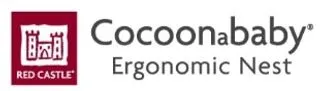 Cocoona Baby logo