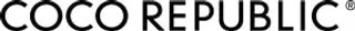 cocorepublic logo