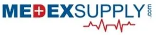 MedExSupply logo
