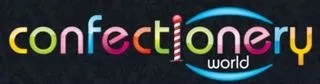 Confectionery World logo