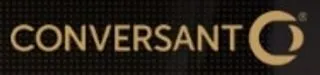 Conversant Media logo