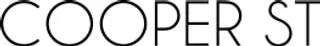 cooperst logo